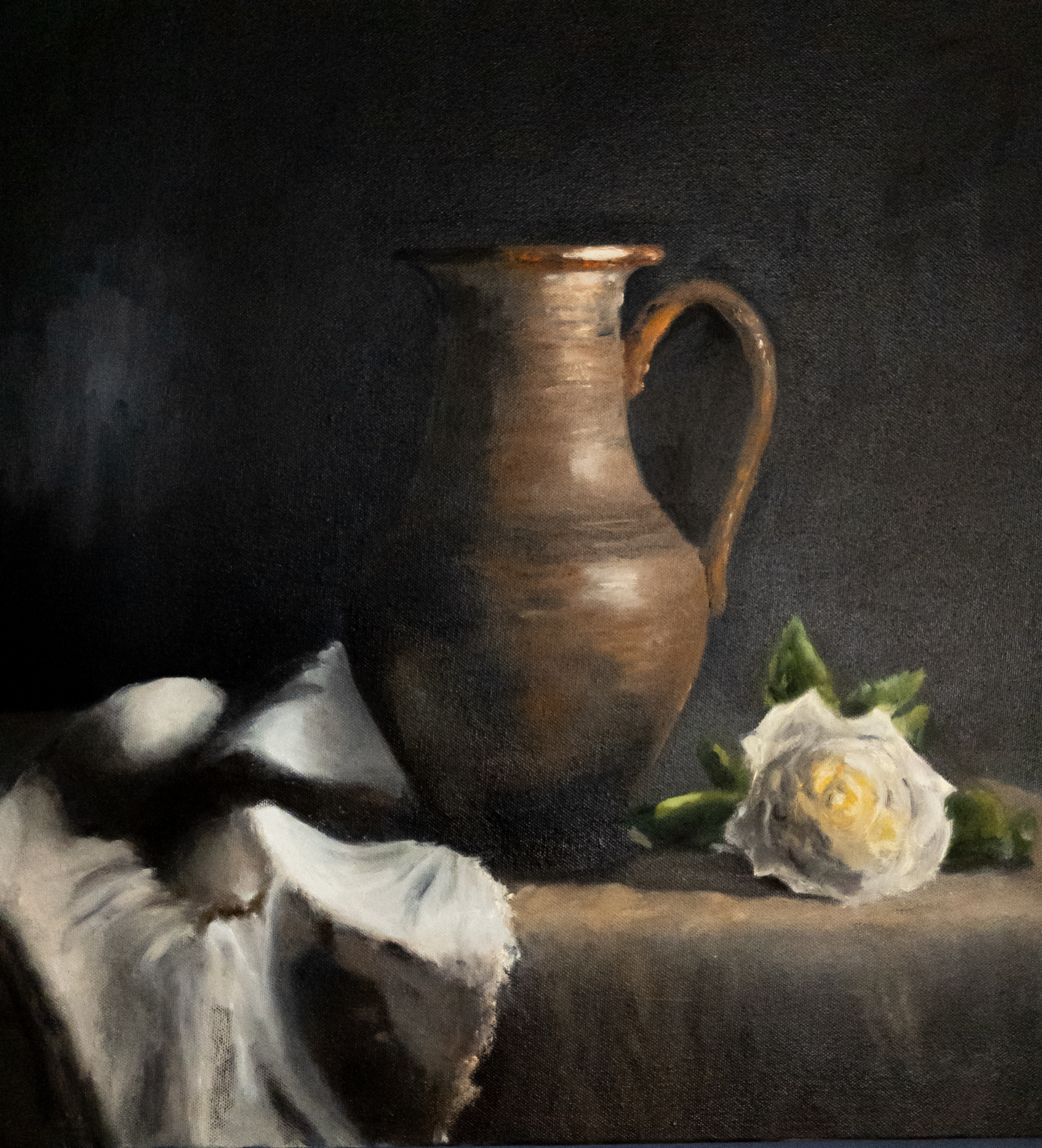 images/LympanyArtJug.jpg