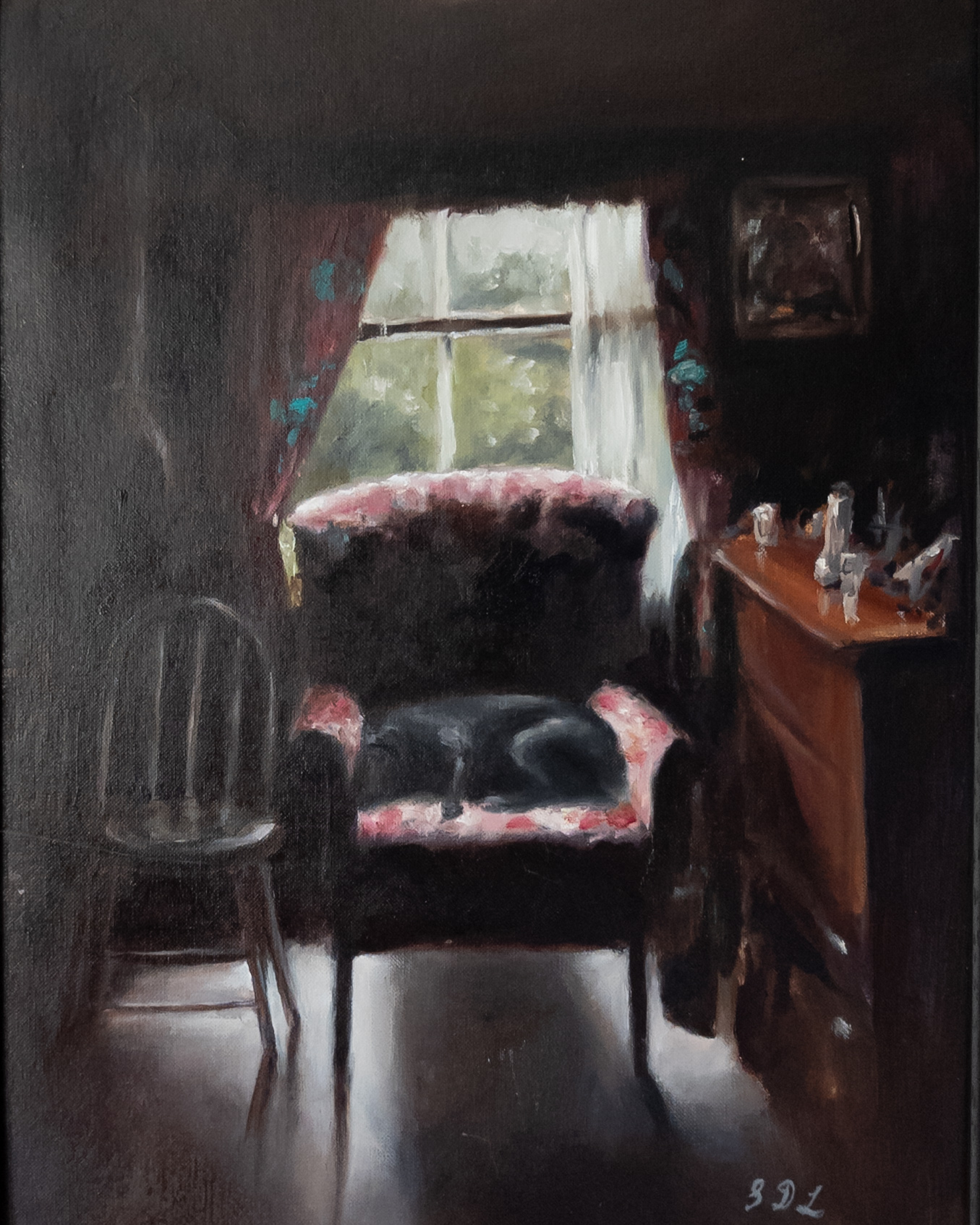 images/LympanyArtStillLife.jpg
