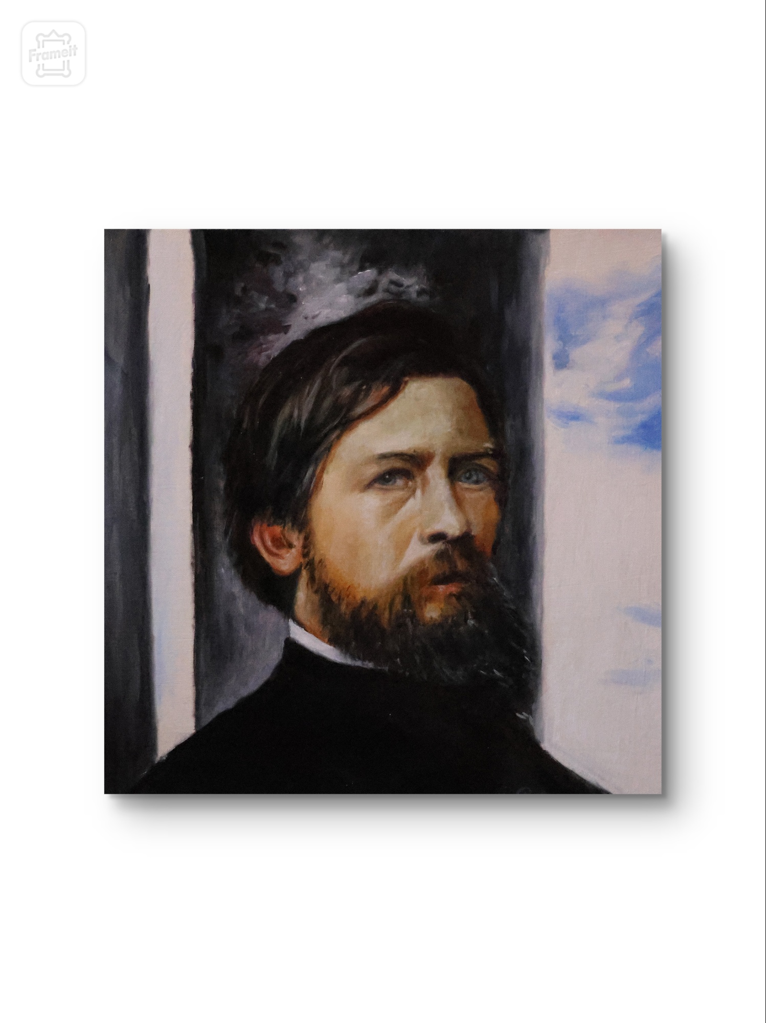 images/bocklin1.jpg