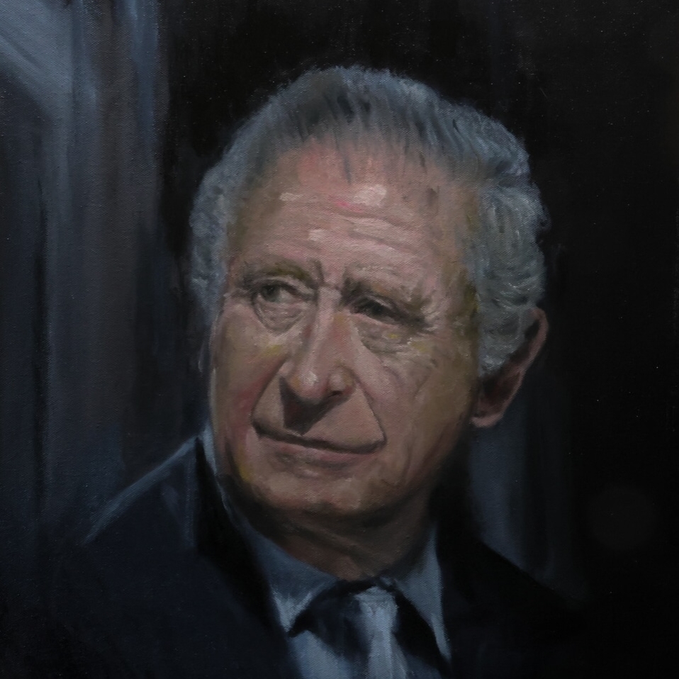 images/charles1.jpg