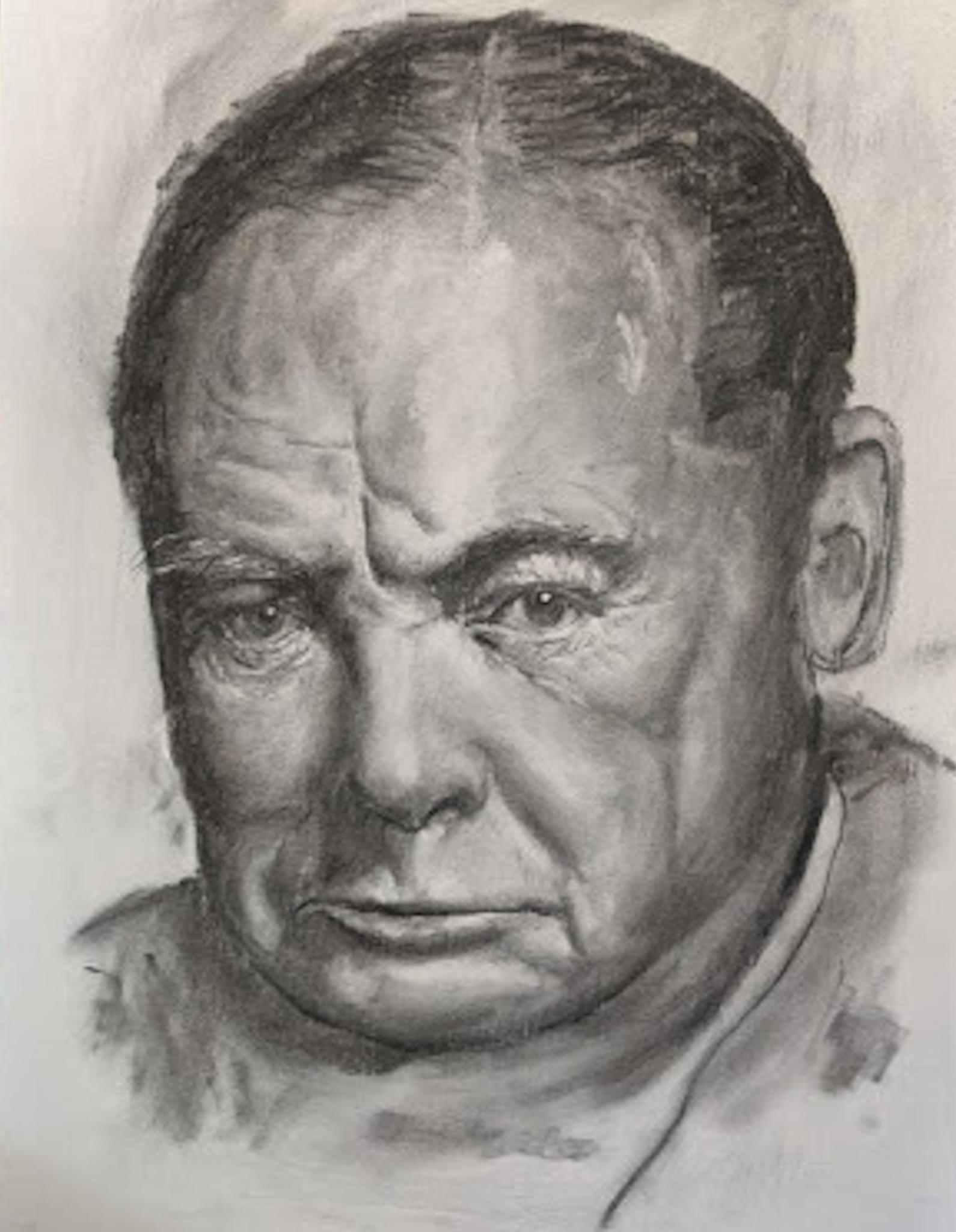 images/churchill1.jpg