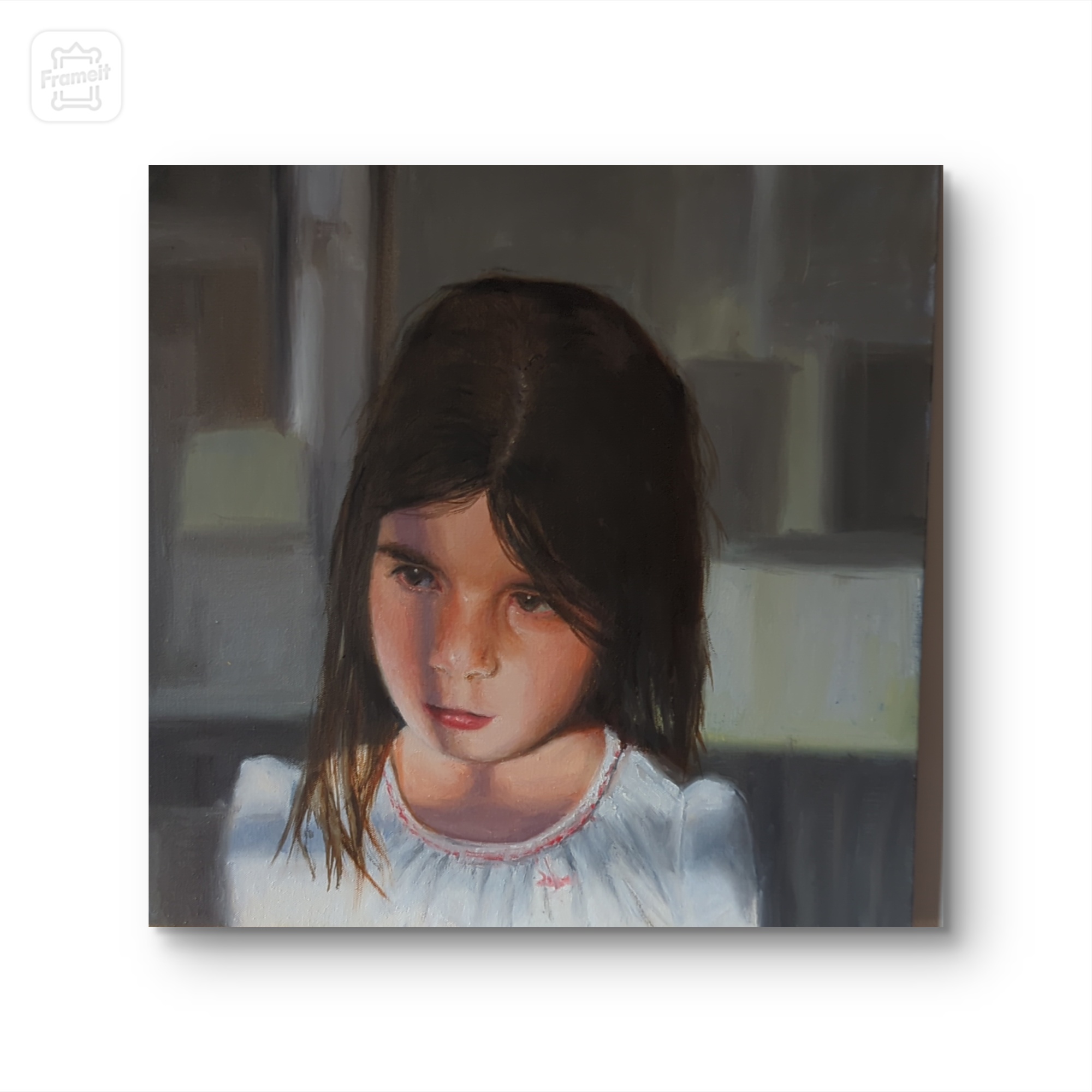 images/esther.jpg