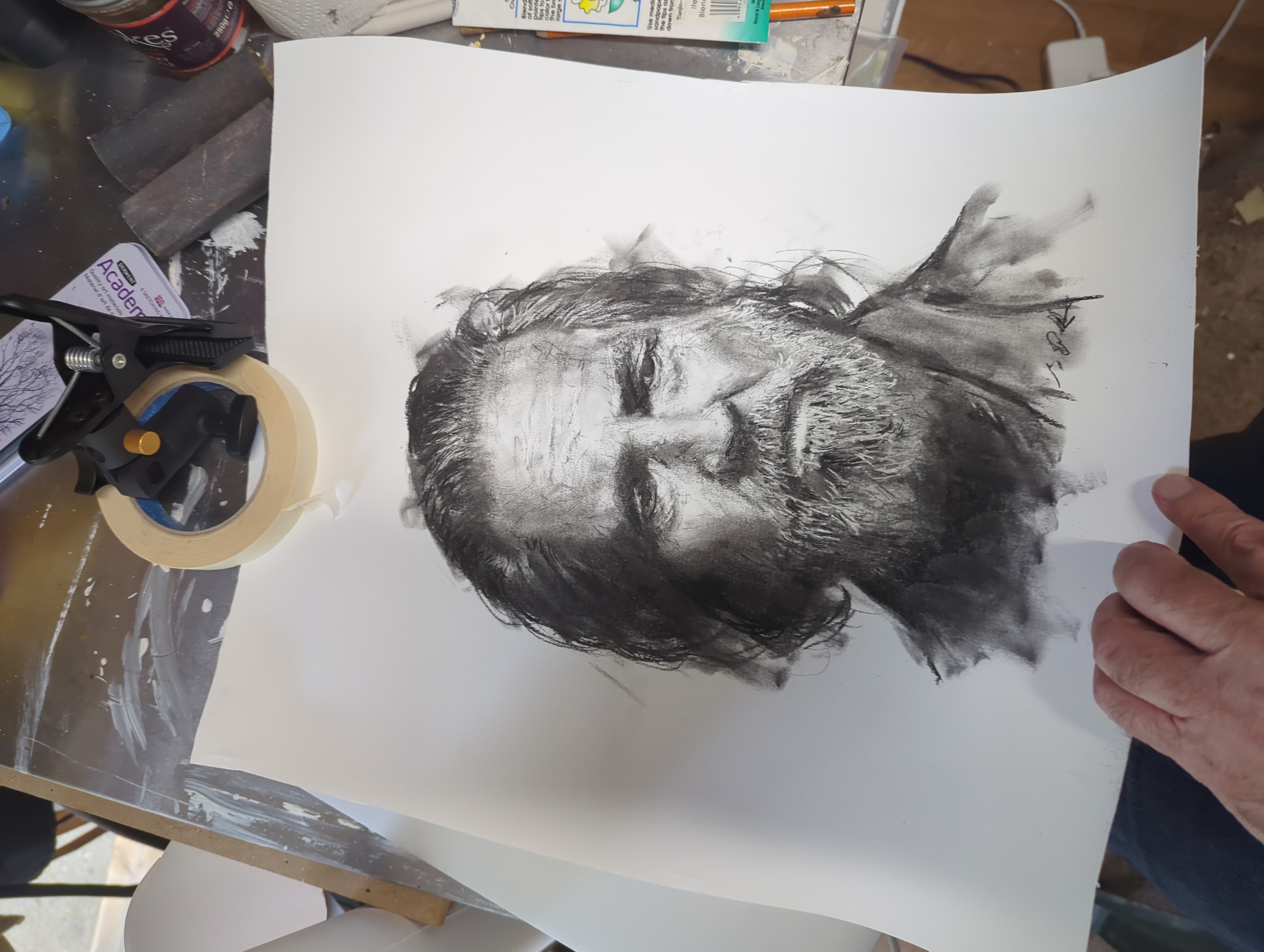 images/jeff bridges.jpg